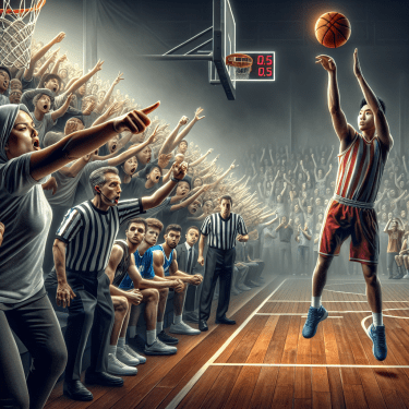 0.1秒绝杀NBA