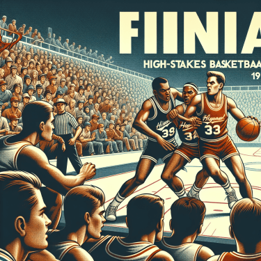 1995年nba总决赛录像回放高清
