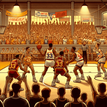 1998年NBA总决赛第1场免费回放