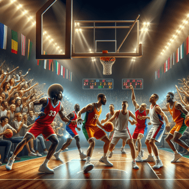 24nba免费直播高清