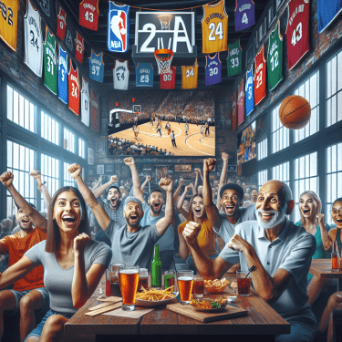 24nba直播吧直播
