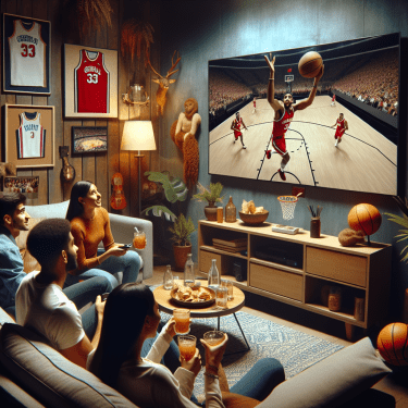 免费观看nba比赛回放的软件