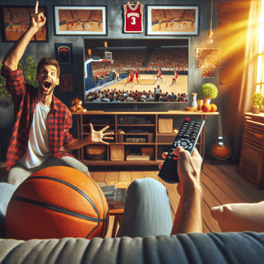 就要直播NBA
