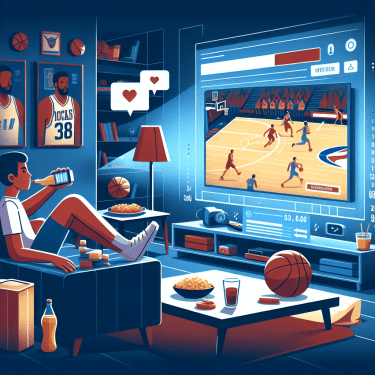 微博国语NBA录像回放免费看