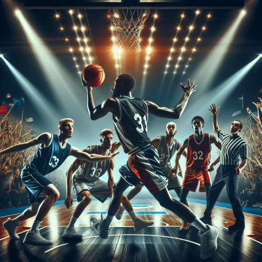 新浪体育NBA