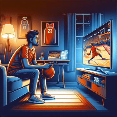 直播吧在线观看nba