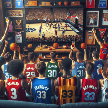 直播吧nba免费观看