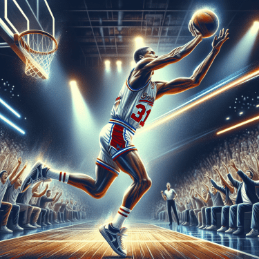 绝杀次数最多的NBA球员