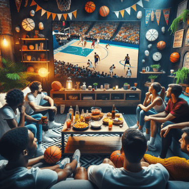 jrs低调看球免费直播NBA:JRS低调NBA直播,直播吧爽刷