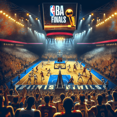 nba总决赛录像:NBA总决赛录像,直播吧免费经典刷