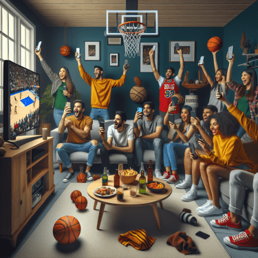 NBA手机直播吧:NBA手机直播吧,直播吧免费看球爽