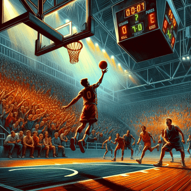 nba有没有0.1秒绝杀的:NBA0.1秒绝杀真相,直播吧解析