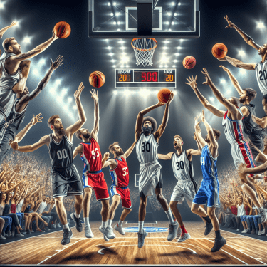 nba比分一般是多少分的比赛啊视频：NBA比分视频，直播吧免费
