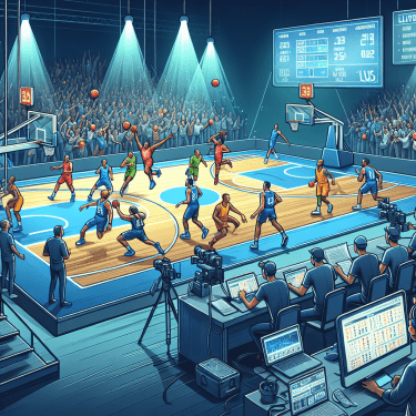 NBA比分结果:NBA比分结果,直播吧社区超准更新