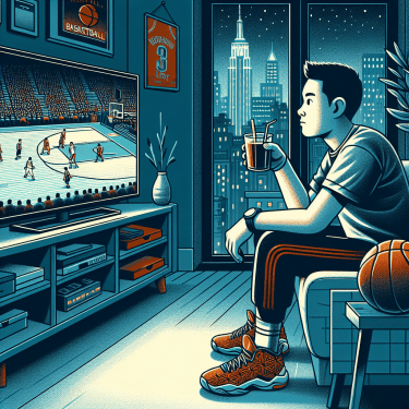 nba直播吧jrs低调看直播