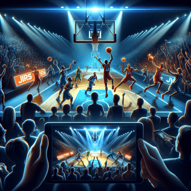 nba直播(jrs无插件):JRS无插件NBA,直播吧超爽体验
