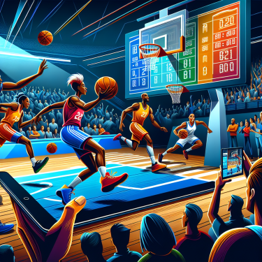123abc nba直播