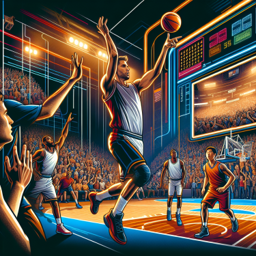 178体育直播nba