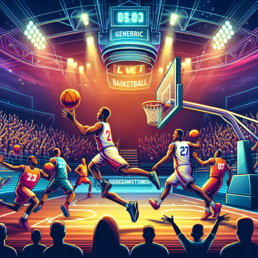 178直播 nba