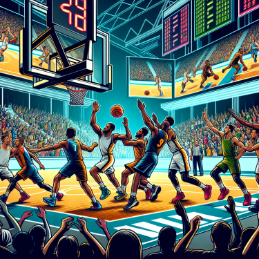178直播体育赛事nba