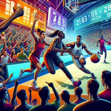 178直播nba最新版