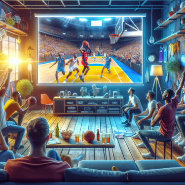 178nba直播在线观看免费310直播