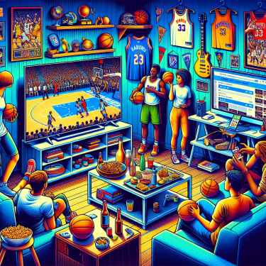 24小时直播吧NBA