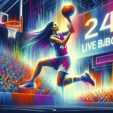 24小时直播吧NBA(无插件)NBA