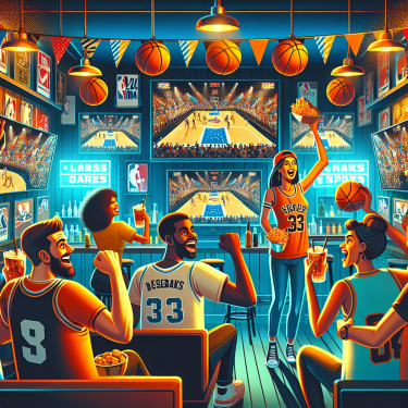 24小时nba直播吧