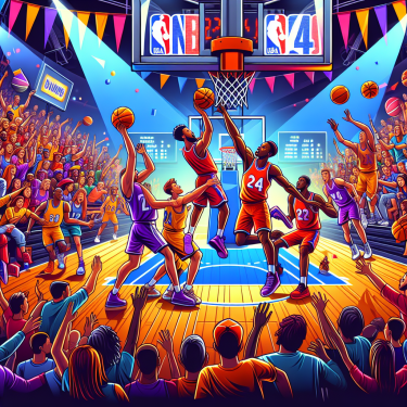 24直播吧NBA(无插件)NBA