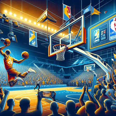 24直播网nba官网