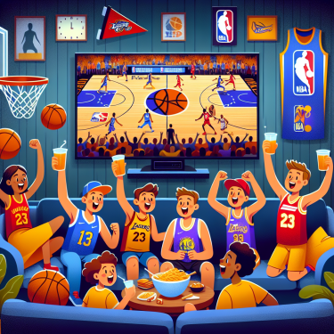 24直播网nba赛事
