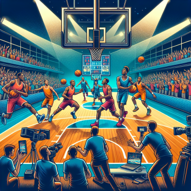 24NBA直播