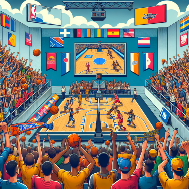 cctv5 nba:CCTV5 NBA直播,直播吧球迷社区嗨不停