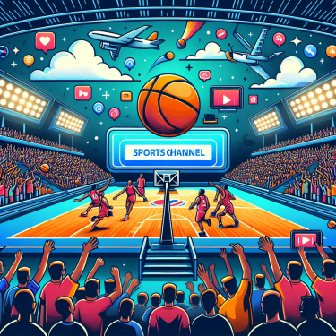 cctv5nba回放在哪里看:CCTV5NBA回放查询,直播吧社区教你