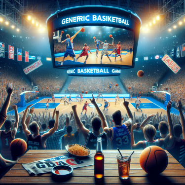 CCTV5NBA回放:CCTV5NBA回放,直播吧免费高清必刷
