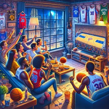 中央五套nba回放