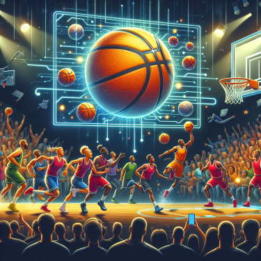 今天中央五台nba直播