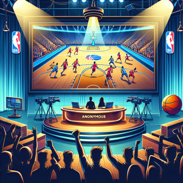 今天央视五频道nba直播节目表