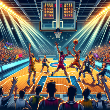 今天直播NBA