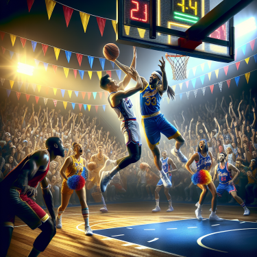 今天nba比分战况