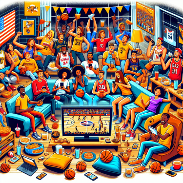 免费观看nba比赛的软件