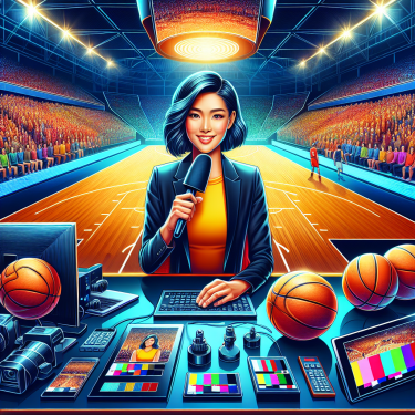 夜兰·cc直播nba