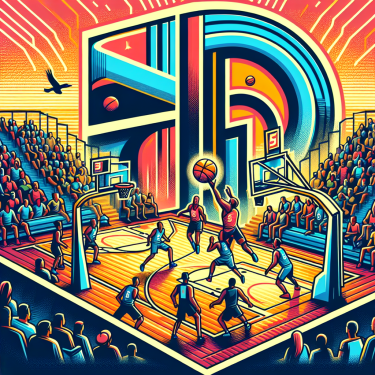 央视5nba全场录像回放