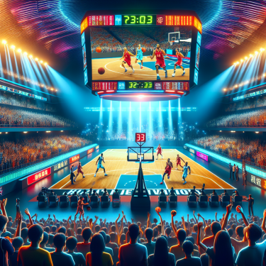 央视CCTV5直播NBA时间表
