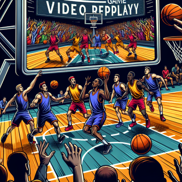 微博国语NBA录像回放免费看