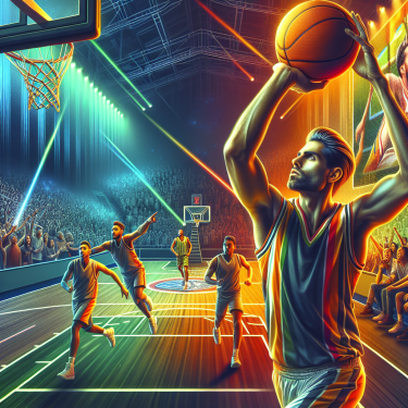 新浪nba手机版中文网178