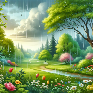 春雨-p8yiy-vb423-xb4.apk