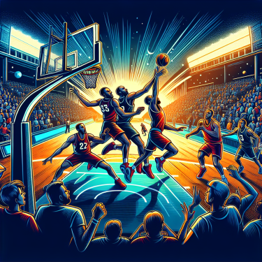 极速直播吧nba直播