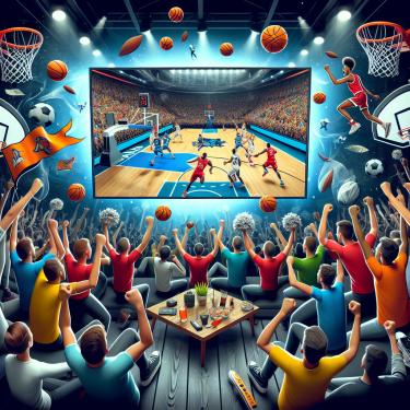 直播吧nba免费直播